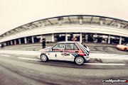 pistenclub-trackday-hockenheim-ring-2016-rallyelive.com-5286.jpg